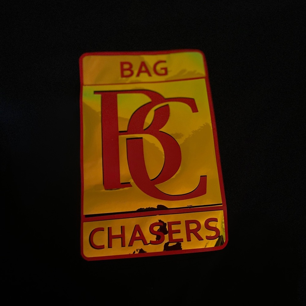 BBA design